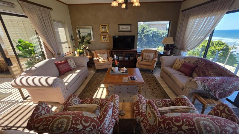 3 Bedroom Property for Sale in Glentana Western Cape